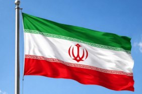 Iran8217da-Muhimmat-Imha-Patlamasi-14-Sehit-featured