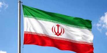 Iran8217da-Muhimmat-Imha-Patlamasi-14-Sehit-featured