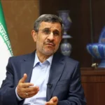 Iran8217da-Yonetim-Degisikligi-Plani-Basarisiz-Oldu-featured