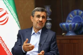 Iran8217da-Yonetim-Degisikligi-Plani-Basarisiz-Oldu-featured
