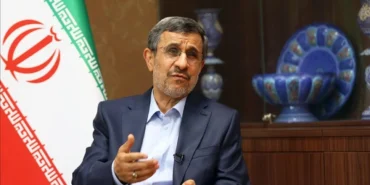 Iran8217da-Yonetim-Degisikligi-Plani-Basarisiz-Oldu-featured