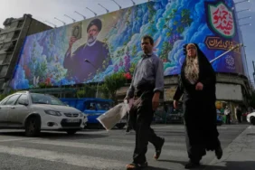 Iran8217dan-ABD-Anlasmasi-Aciklamasi-Trump-Iddialari-Dogrulanmadi-featured