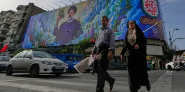 İran'dan ABD Anlaşması Açıklaması: Trump İddiaları Doğrulanmadı 39 Iran8217dan-ABD-Anlasmasi-Aciklamasi-Trump-Iddialari-Dogrulanmadi-featured