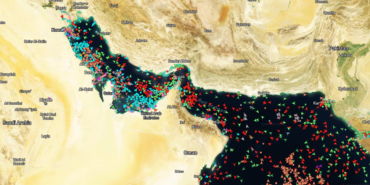 Iran8217dan-ABD-Savas-Gemisi-Aciklamasi-Hurmuz-Bogazi8217nda-Gecis-Engellendi-featured