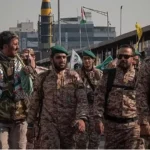 İran'dan ABD ile Anlaşma İddialarına Yalanlama 9 Iran8217dan-ABD-ile-Anlasma-Iddialarina-Yalanlama-featured