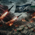 Iran8217dan-ABD8217ye-100-Milyar-Dolarlik-Yanlis-Bilgilendirme-Suclamasi-featured