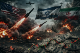 Iran8217dan-ABD8217ye-100-Milyar-Dolarlik-Yanlis-Bilgilendirme-Suclamasi-featured