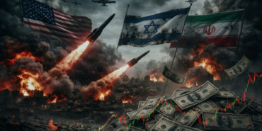 Iran8217dan-ABD8217ye-100-Milyar-Dolarlik-Yanlis-Bilgilendirme-Suclamasi-featured