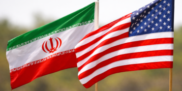 İran'dan ABD'ye Mesaj: Diplomasi veya Gerilim Yolu Sizin 4 Iran8217dan-ABD8217ye-Mesaj-Diplomasi-veya-Gerilim-Yolu-Sizin-featured