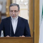 Iran8217dan-ABD8217ye-Savas-Tehdidi-Yaniti-Sonucu-Gordunuz-featured