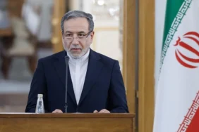 Iran8217dan-ABD8217ye-Savas-Tehdidi-Yaniti-Sonucu-Gordunuz-featured