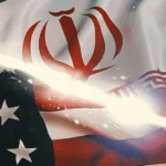 Iran8217dan-ABD8217ye-Savas-Tehdidi-Yeni-Donem-Daha-Agir-Olacak-featured