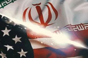 Iran8217dan-ABD8217ye-Savas-Tehdidi-Yeni-Donem-Daha-Agir-Olacak-featured
