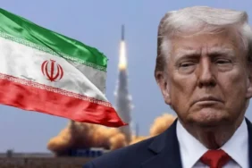Iran8217dan-ABD8217ye-Savas-Uyarisi-Surprizler-Geliyor-featured