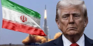 Iran8217dan-ABD8217ye-Savas-Uyarisi-Surprizler-Geliyor-featured