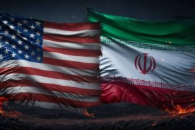 Iran8217dan-ABD8217ye-Sert-Yanit-Trump8217in-Talepleri-Reddedildi-featured