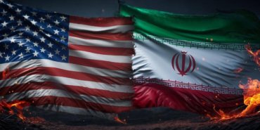 Iran8217dan-ABD8217ye-Sert-Yanit-Trump8217in-Talepleri-Reddedildi-featured
