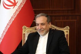 Iran8217dan-ABD8217ye-Tepki-Baskiya-Boyun-Egilmeyecek-featured