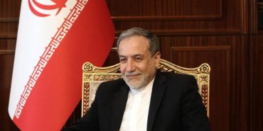 Iran8217dan-ABD8217ye-Tepki-Baskiya-Boyun-Egilmeyecek-featured