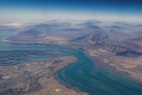 Iran8217dan-Ingiltere-ve-Fransa8217ya-Hurmuz-Bogazi-Uyarisi-featured