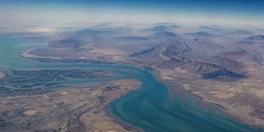 Iran8217dan-Ingiltere-ve-Fransa8217ya-Hurmuz-Bogazi-Uyarisi-featured