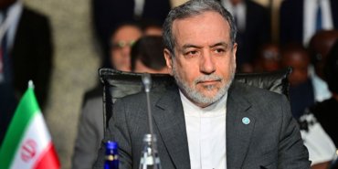 Iran8217dan-Israil8217e-Sert-Uyari-BAE-Isbirligi-Yapanlar-Hesaba-Cekilecek-featured