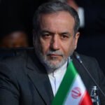 Iran8217dan-Kuveyt8217e-Gerilim-4-Vatandas-Gozaltina-Alindi-featured