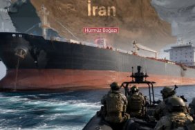 Iran8217dan-Petrol-Tankerine-El-Koyma-Bolge-Gerildi-featured