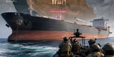 Iran8217dan-Petrol-Tankerine-El-Koyma-Bolge-Gerildi-featured