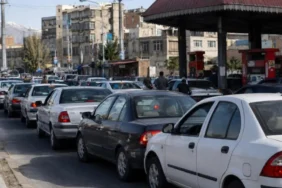 Iranda-yakit-ve-fiyat-krizi-derinlesiyor-ABD-ablukasi-ekonomiyi-iceriden-vuruyor-featured