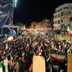 Iranda-yeni-hamle-Sivillere-silah-egitimi-veriliyor-featured