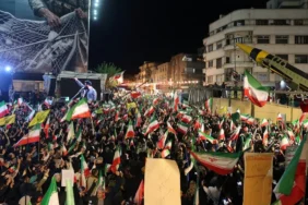 Iranda-yeni-hamle-Sivillere-silah-egitimi-veriliyor-featured
