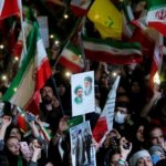 Iranli-ust-duzey-komutan-ABD-ve-Iran-arasinda-yeni-bir-catisma-uyarisi-yapti-featured
