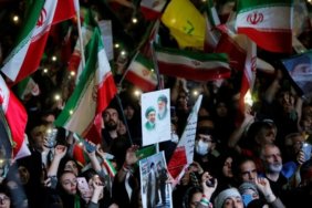 Iranli-ust-duzey-komutan-ABD-ve-Iran-arasinda-yeni-bir-catisma-uyarisi-yapti-featured