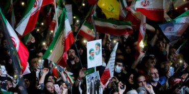 Iranli-ust-duzey-komutan-ABD-ve-Iran-arasinda-yeni-bir-catisma-uyarisi-yapti-featured