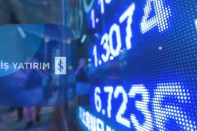 Is-Yatirim-Musterileri-BIST100-Duserken-Net-664-Milyon-TL-Aldi-featured