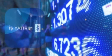 Is-Yatirim-Musterileri-BIST100-Duserken-Net-664-Milyon-TL-Aldi-featured