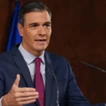 Ispanya8217da-PSOE-Genel-Merkezi-Polis-Tarafindan-Aramaya-Ugradi-featured