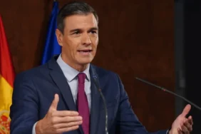 Ispanya8217da-PSOE-Genel-Merkezi-Polis-Tarafindan-Aramaya-Ugradi-featured