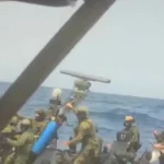 Israil-Donanmasi-Filoya-Saldirdi-Kuresel-Tepki-Yukseliyor-featured