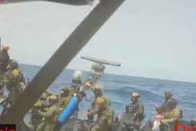Israil-Donanmasi-Filoya-Saldirdi-Kuresel-Tepki-Yukseliyor-featured