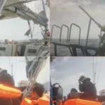 Israil-Gazze-Yardim-Filosuna-Mudahale-Etti-featured