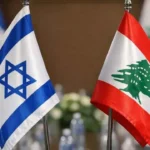 Israil-Lubnan-Ateskesi-45-Gun-Uzatildi-Muzakereler-Devam-Edecek-featured