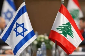 Israil-Lubnan-Ateskesi-45-Gun-Uzatildi-Muzakereler-Devam-Edecek-featured