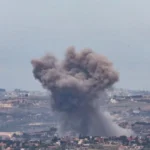 İsrail Lübnan Saldırılarını Artıracak 12 Israil-Lubnan-Saldirilarini-Artiracak-featured