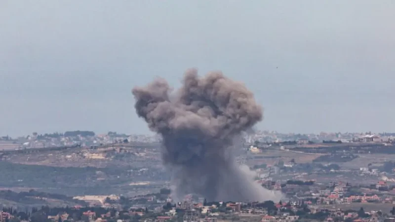 featured