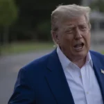 İsrail basını açıkladı: Trump'ın ekibi İran'la anlaşma için baskı yapıyor 10 Israil-basini-acikladi-Trump039in-ekibi-Iran039la-anlasma-icin-baski-yapiyor-featured