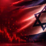 Israil-ekonomisi-savasin-golgesinde-daraldi-featured