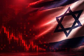 Israil-ekonomisi-savasin-golgesinde-daraldi-featured