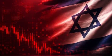 Israil-ekonomisi-savasin-golgesinde-daraldi-featured
